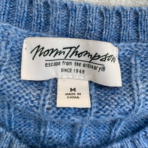 ✨⭐️SOLD⭐️✨ - Picture 5 of 7